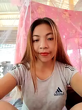 -Miu-98 online show from September 2025 03:53:01 AM