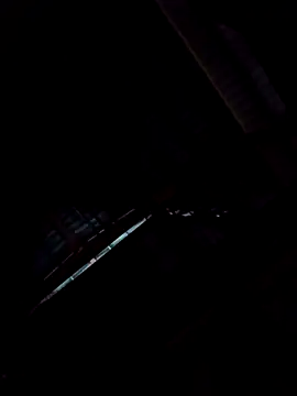 -Miu-98 online show from September 2025 10:46:02 PM