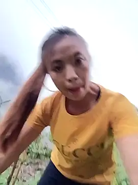 -Miu-98 online show from September 2025 10:53:02 AM