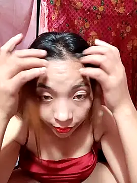 -Miu-98 online show from October 2025 02:37:01 PM