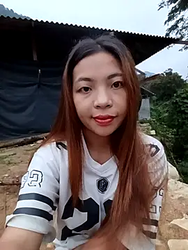 -Miu-98 online show from October 2025 10:54:02 PM