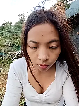 -Miu-98 online show from October 2025 02:26:01 AM