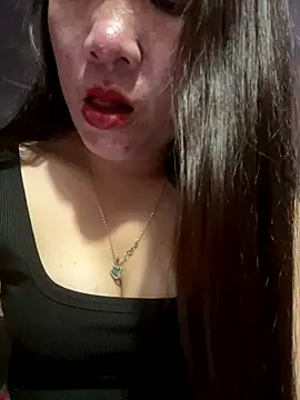 Luna-ass online show from October 2025 01:42:02 PM