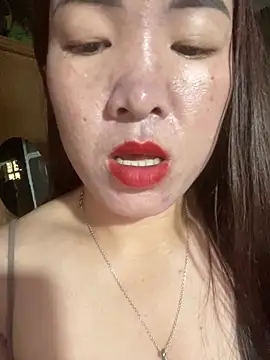 Luna-ass online show from December 2025 01:11:01 AM