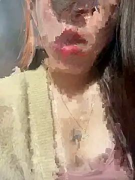 Luna-ass online show from December 2025 01:45:02 AM