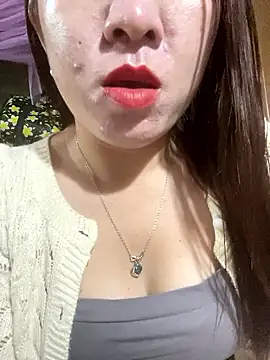 Luna-ass online show from January 2026 01:09:02 AM