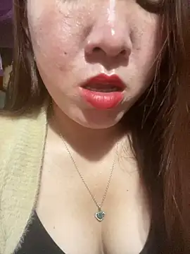 Luna-ass online show from February 2026 01:26:01 AM