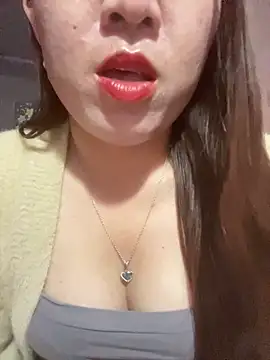 Luna-ass online show from March 2026 01:40:02 PM