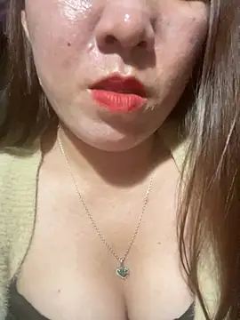 Luna-ass online show from March 2026 02:01:02 PM