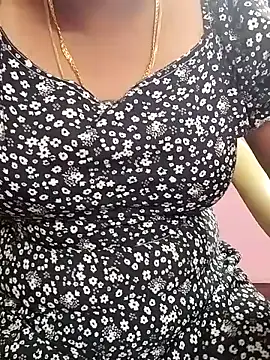 Tamil Kayal kutty online show from May 2026 08:20:01 AM