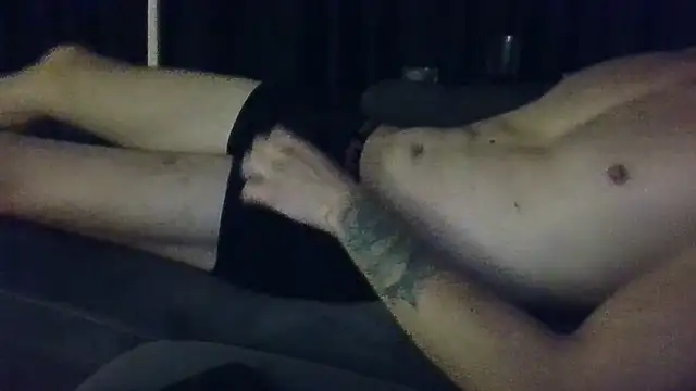 steef070 online show from September 2025 11:04:02 PM