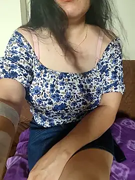 sassy aly007 online show from September 2025 09:32:02 AM