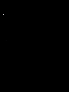 sassy aly007 online show from September 2025 09:37:02 PM