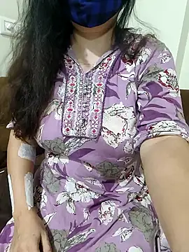 sassy aly007 online show from September 2025 01:45:01 PM