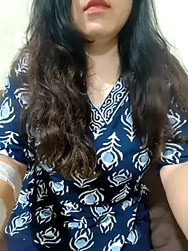 sassy aly007 online show from September 2025 03:14:01 PM