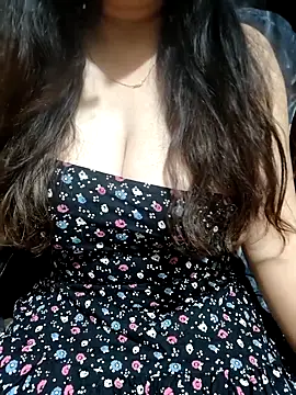 sassy aly007 online show from December 2025 07:31:02 PM