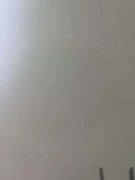 Snapshot of guagua6688 chatting on October 2025 03:57:02 PM guagua6688 online show from October 2025 03:57:02 PM