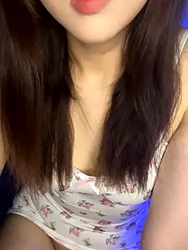 LenaZii online show from September 2025 06:49:01 AM