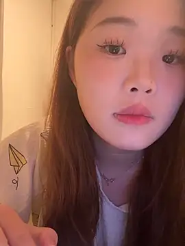 Snapshot of zxcq666 chatting on October 2025 03:02:02 PM zxcq666 online show from October 2025 03:02:02 PM