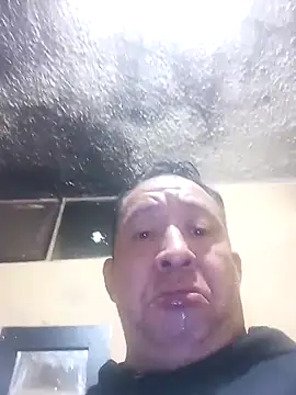 Snapshot of nachomieres chatting on November 2025 06:37:01 AM nachomieres online show from November 2025 06:37:01 AM