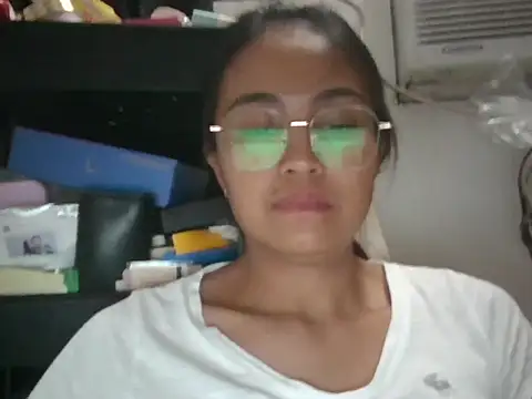 Snapshot of blackpearl_001 chatting on October 2025 02:14:01 PM blackpearl 001 online show from October 2025 02:14:01 PM