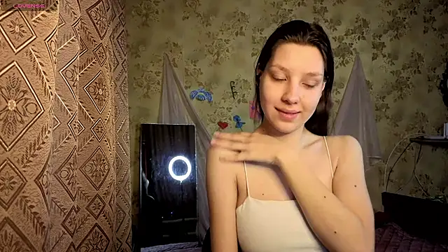 Snapshot of QutieDaSweet chatting on February 2026 01:12:01 AM QutieDaSweet online show from February 2026 01:12:01 AM