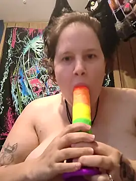 lilbat94 online show from April 2026 12:47:01 PM