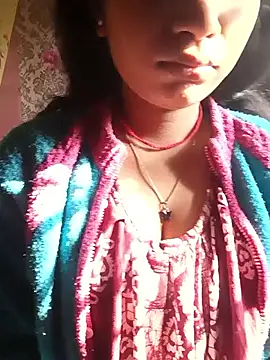 soni2005 online show from February 2026 02:53:01 AM