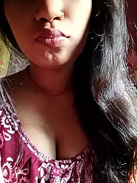 soni2005 online show from February 2026 02:49:02 AM