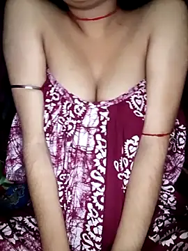 soni2005 online show from February 2026 01:50:02 AM