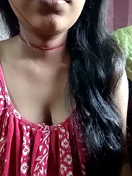 soni2005 online show from February 2026 10:48:01 AM