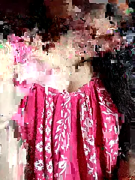 soni2005 online show from February 2026 02:56:02 AM