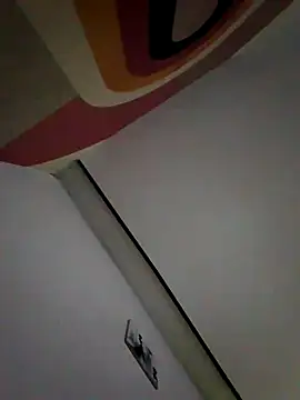 bonitabonita online show from September 2025 01:57:02 PM