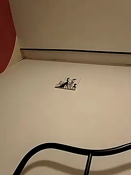 bonitabonita online show from October 2025 05:57:01 PM