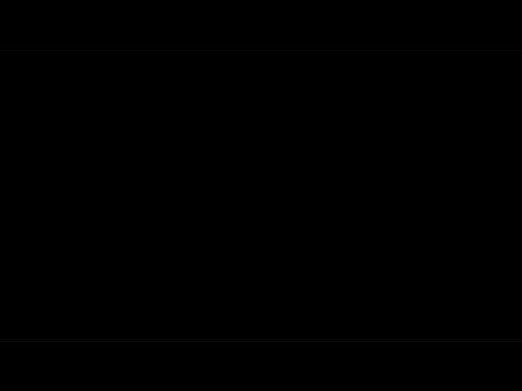 IncredibleGlaze78 online show from June 2026 09:20:01 PM