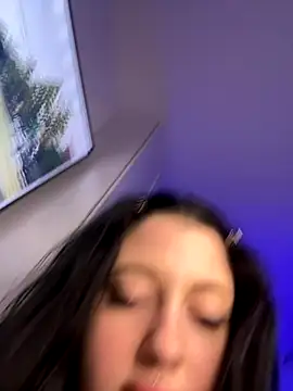 SexyNixy online show from November 2025 05:06:01 PM