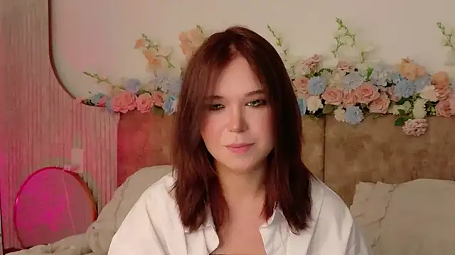 Snapshot of Lilith_Bonheur chatting on May 2026 01:14:01 AM Lilith Bonheur online show from May 2026 01:14:01 AM