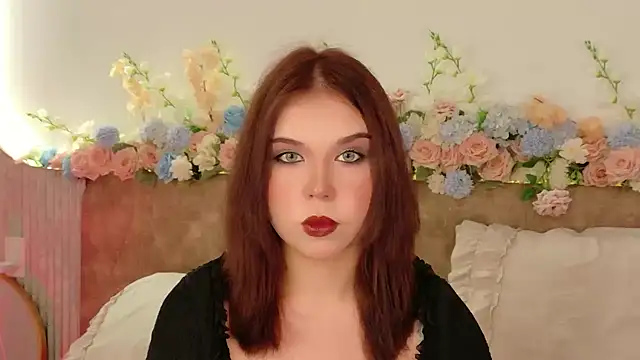 Snapshot of Lilith_Bonheur chatting on May 2026 11:04:02 AM Lilith Bonheur online show from May 2026 11:04:02 AM