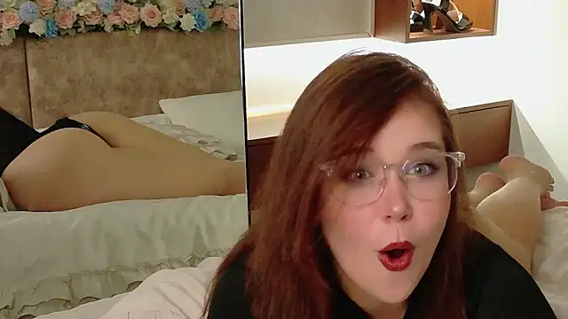 Snapshot of Lilith_Bonheur chatting on June 2026 08:54:01 PM Lilith Bonheur online show from June 2026 08:54:01 PM