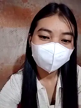 Damhan12 online show from September 2025 12:19:01 PM