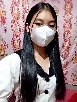 Damhan12 online show from September 2025 02:26:02 AM