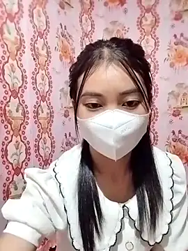 Damhan12 online show from September 2025 02:55:01 PM