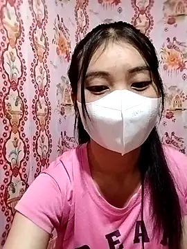 Damhan12 online show from October 2025 02:15:02 PM