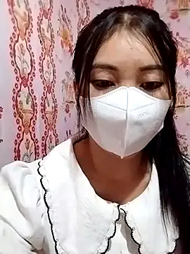 Damhan12 online show from October 2025 06:56:01 AM