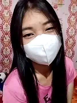 Damhan12 online show from November 2025 01:59:02 AM