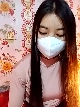 Damhan12 online show from December 2025 02:05:01 AM