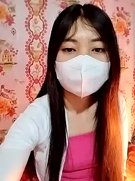 Damhan12 online show from February 2026 02:53:01 AM