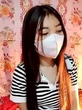 Damhan12 online show from February 2026 01:53:02 AM