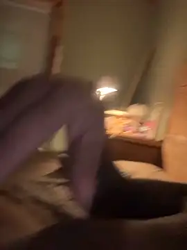 Eric87Baby online show from November 2025 05:51:02 AM