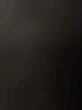 Eric87Baby online show from March 2026 10:29:01 AM